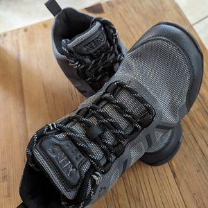 Xero Shoes Men's Daylite Hiker